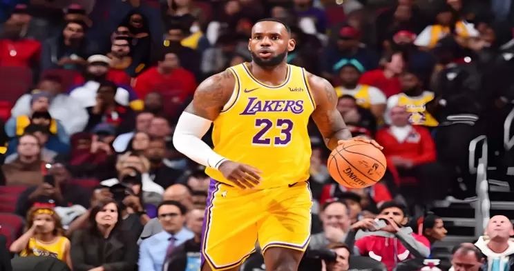 同曦vs北京直播_高清免费同曦vs北京直播赛事_同曦vs北京直播网-24直播