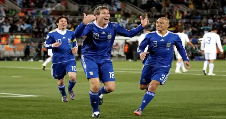 同曦vs北京直播_高清免费同曦vs北京直播赛事_同曦vs北京直播网-24直播